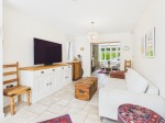 Images for Denham, Buckinghamshire