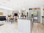 Images for Denham, Buckinghamshire