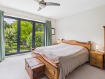 Images for Denham, Buckinghamshire