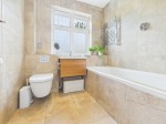 Images for Denham, Buckinghamshire