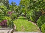 Images for Denham, Buckinghamshire