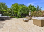 Images for Denham, Buckinghamshire
