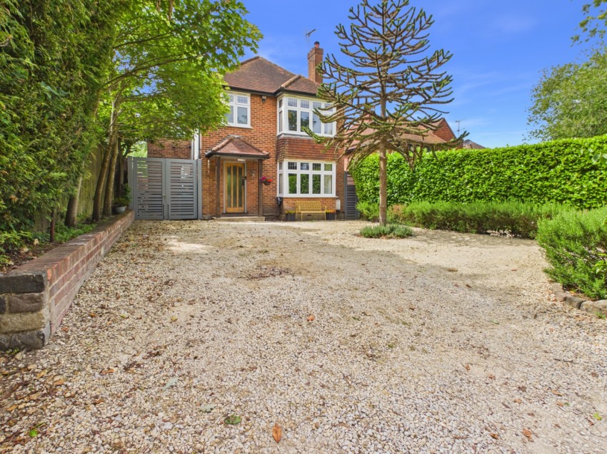 Images for Denham, Buckinghamshire EAID:2640919782 BID:GCR
