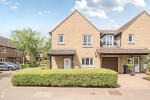 Images for Denham Garden Village, Denham, Buckinghamshire
