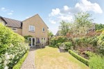 Images for Denham Garden Village, Denham, Buckinghamshire