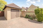 Images for Denham Garden Village, Denham, Buckinghamshire