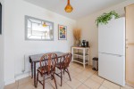 Images for Denham Garden Village, Denham, Buckinghamshire
