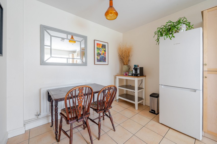 Images for Denham Garden Village, Denham, Buckinghamshire EAID:2640919782 BID:GCR