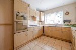 Images for Denham Garden Village, Denham, Buckinghamshire