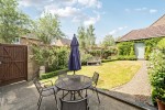 Images for Denham Garden Village, Denham, Buckinghamshire
