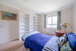 Images for Denham Garden Village, Denham, Buckinghamshire
