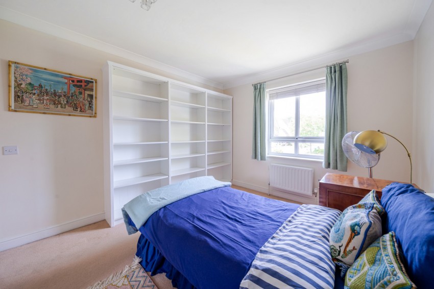 Images for Denham Garden Village, Denham, Buckinghamshire EAID:2640919782 BID:GCR
