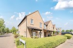 Images for Denham Garden Village, Denham, Buckinghamshire