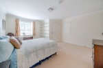 Images for Denham Garden Village, Denham, Buckinghamshire