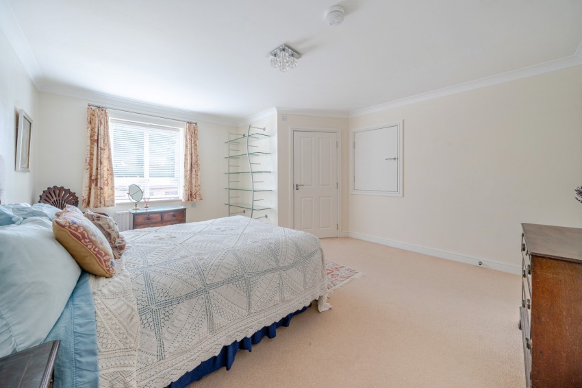 Images for Denham Garden Village, Denham, Buckinghamshire EAID:2640919782 BID:GCR