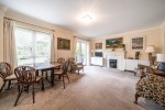 Images for Denham Garden Village, Denham, Buckinghamshire