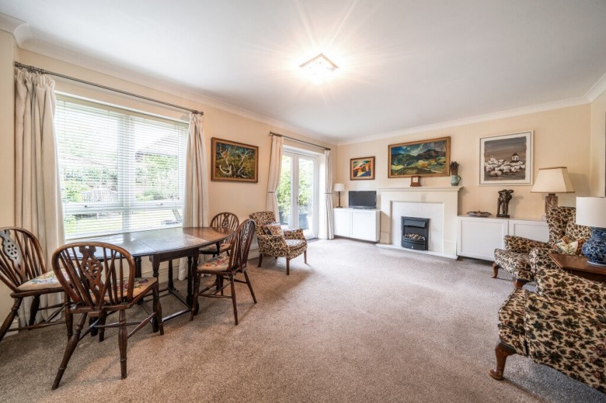 Images for Denham Garden Village, Denham, Buckinghamshire EAID:2640919782 BID:GCR