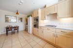 Images for Denham Garden Village, Denham, Buckinghamshire