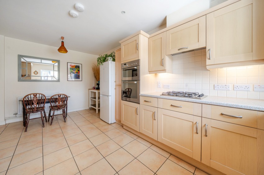 Images for Denham Garden Village, Denham, Buckinghamshire EAID:2640919782 BID:GCR