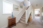 Images for Denham Garden Village, Denham, Buckinghamshire