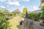 Images for Denham Garden Village, Denham, Buckinghamshire