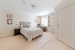 Images for Denham Garden Village, Denham, Buckinghamshire