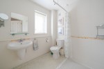 Images for Denham Garden Village, Denham, Buckinghamshire