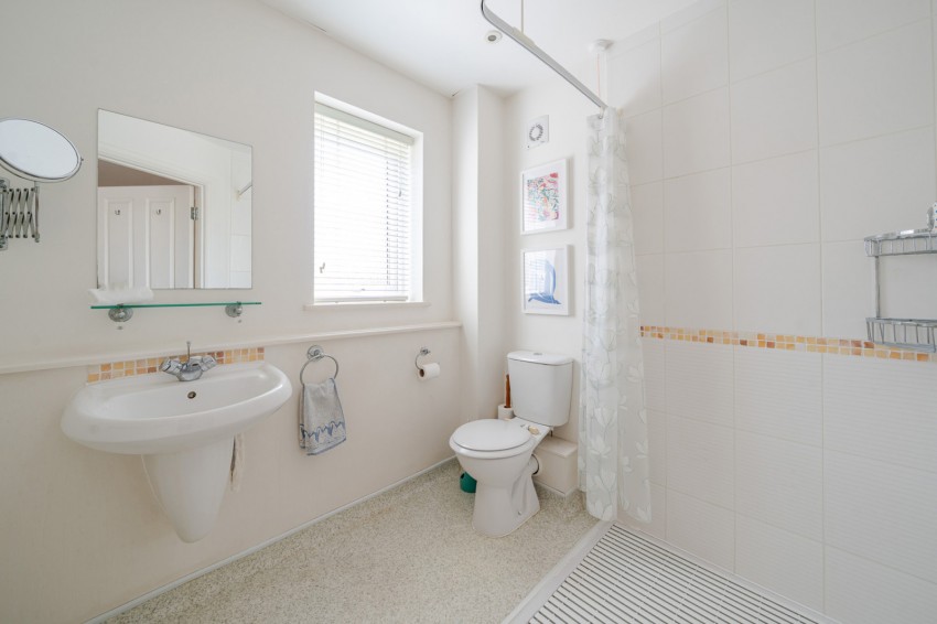 Images for Denham Garden Village, Denham, Buckinghamshire EAID:2640919782 BID:GCR