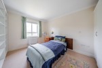 Images for Denham Garden Village, Denham, Buckinghamshire