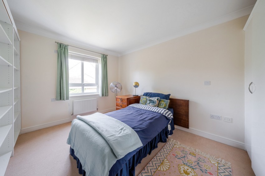 Images for Denham Garden Village, Denham, Buckinghamshire EAID:2640919782 BID:GCR