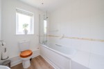 Images for Denham Garden Village, Denham, Buckinghamshire