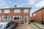 Images for Iver, Buckinghamshire