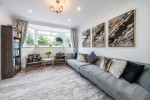 Images for Iver, Buckinghamshire