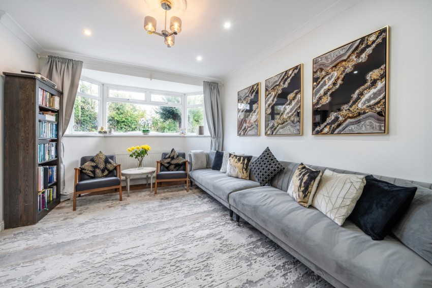 Images for Iver, Buckinghamshire EAID:2640919782 BID:GCR