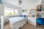 Images for Iver, Buckinghamshire