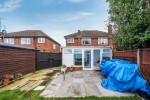 Images for Iver, Buckinghamshire