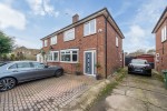 Images for Iver, Buckinghamshire