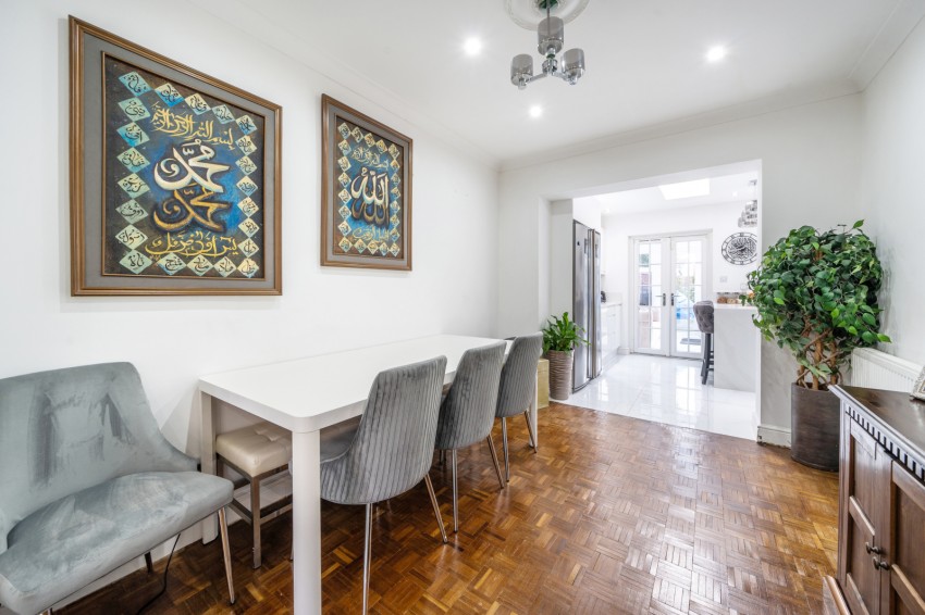 Images for Iver, Buckinghamshire EAID:2640919782 BID:GCR