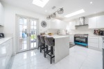 Images for Iver, Buckinghamshire