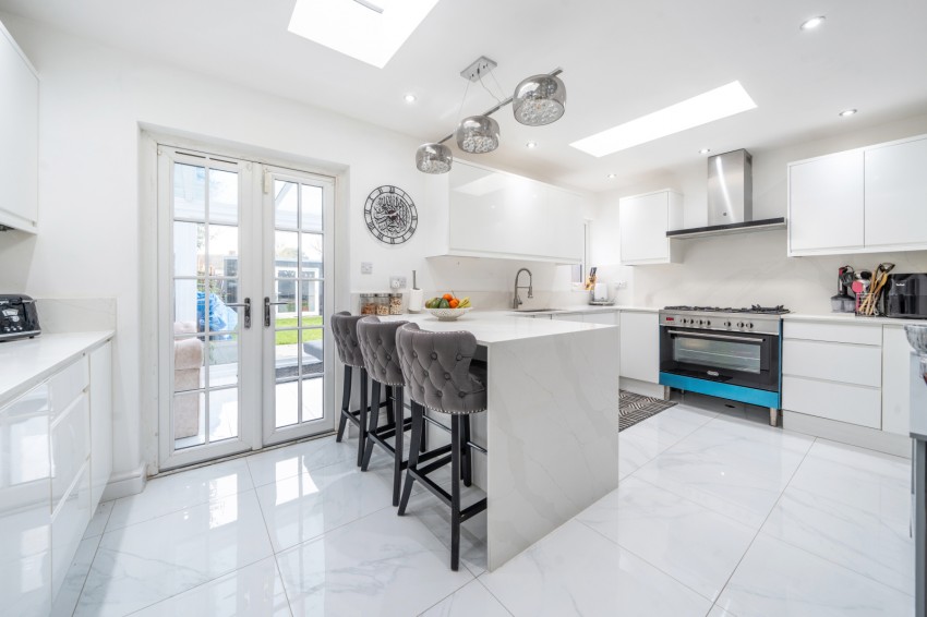 Images for Iver, Buckinghamshire EAID:2640919782 BID:GCR