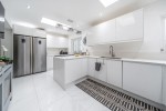 Images for Iver, Buckinghamshire