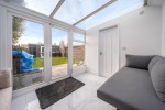 Images for Iver, Buckinghamshire