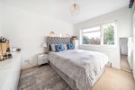 Images for Iver, Buckinghamshire