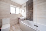 Images for Iver, Buckinghamshire