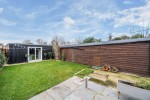 Images for Iver, Buckinghamshire