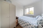 Images for Iver, Buckinghamshire