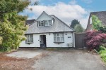 Images for Wexham Street, Stoke Poges, Buckinghamshire