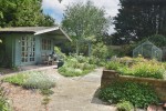 Images for Wexham Street, Stoke Poges, Buckinghamshire