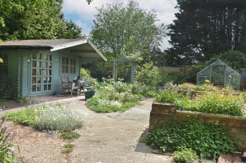 Images for Wexham Street, Stoke Poges, Buckinghamshire EAID:2640919782 BID:GCR