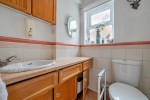 Images for Wexham Street, Stoke Poges, Buckinghamshire